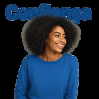 Atendimento de Confiança