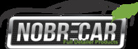 NOBRECAR