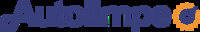 AUTOLIMPE